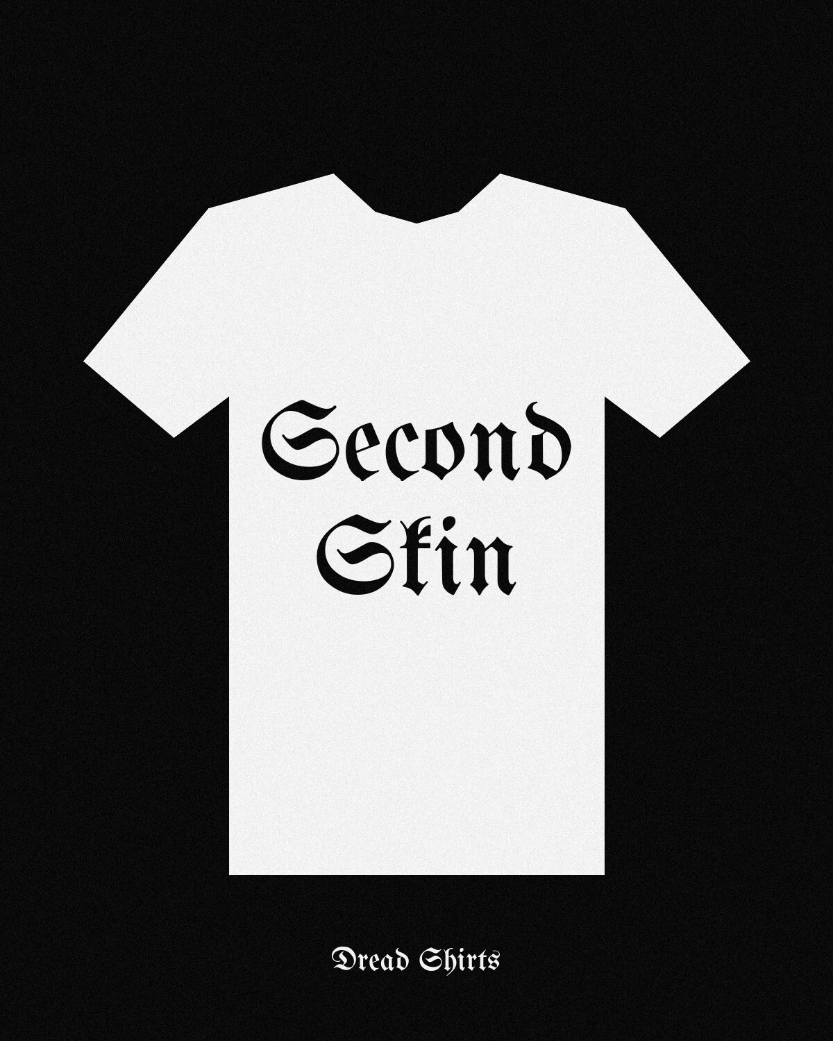 Second Skin